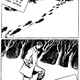 Illustration for article titled Winter is both bleak and beautiful in the painfully wistful iBlankets/i